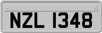 NZL1348