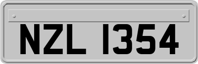 NZL1354