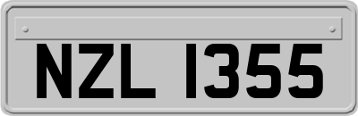 NZL1355