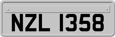 NZL1358
