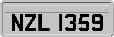 NZL1359