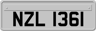 NZL1361