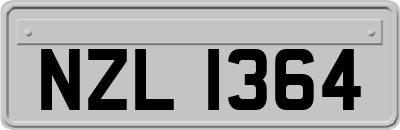 NZL1364