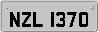 NZL1370