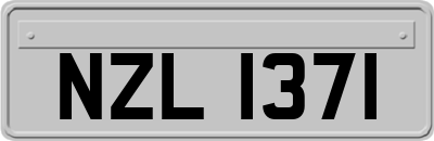 NZL1371