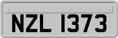 NZL1373