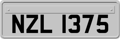 NZL1375