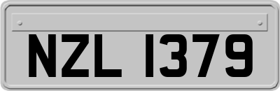 NZL1379