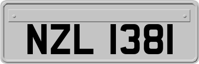 NZL1381