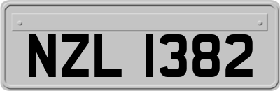 NZL1382