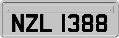 NZL1388