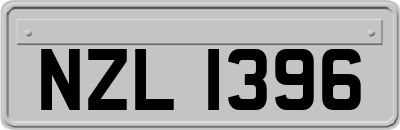 NZL1396