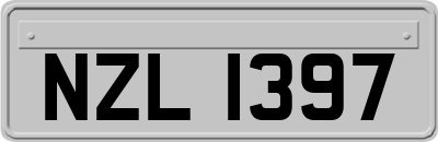 NZL1397