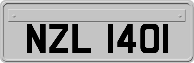 NZL1401