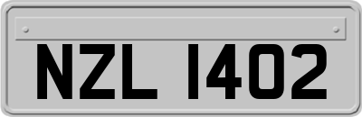 NZL1402