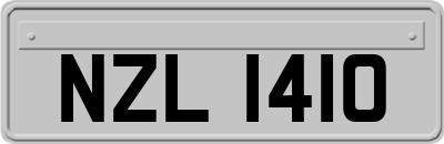 NZL1410