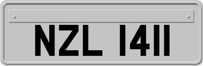 NZL1411