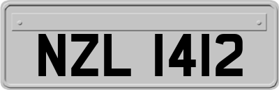 NZL1412