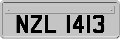 NZL1413