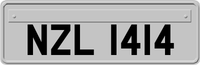 NZL1414