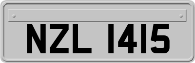 NZL1415