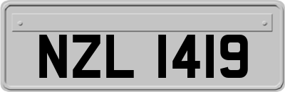 NZL1419