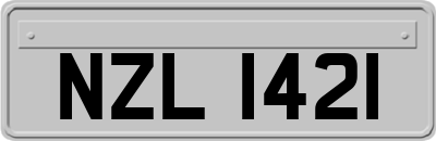 NZL1421