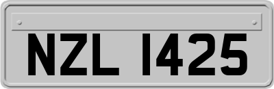 NZL1425