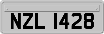 NZL1428