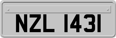 NZL1431
