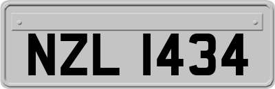 NZL1434