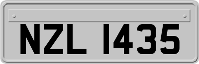 NZL1435
