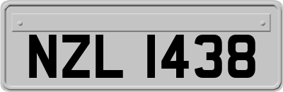 NZL1438