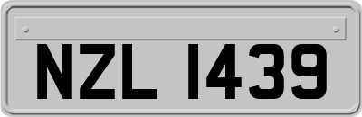 NZL1439
