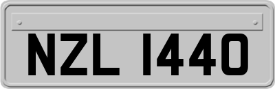 NZL1440