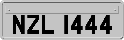 NZL1444