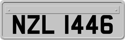 NZL1446
