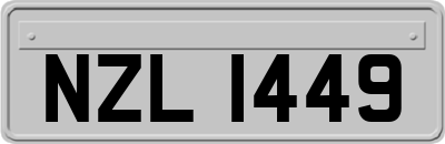 NZL1449