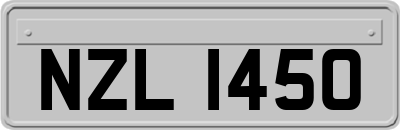 NZL1450