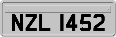 NZL1452