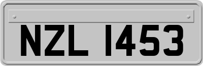NZL1453