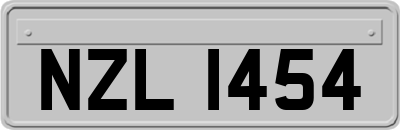 NZL1454