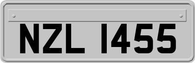NZL1455