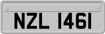 NZL1461