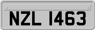NZL1463