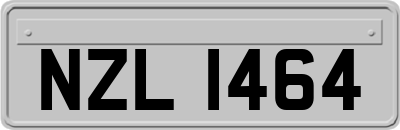 NZL1464
