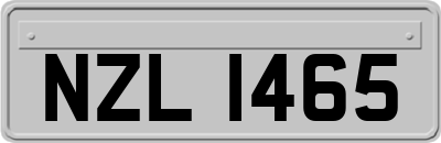 NZL1465