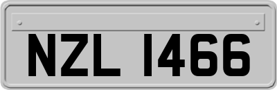 NZL1466