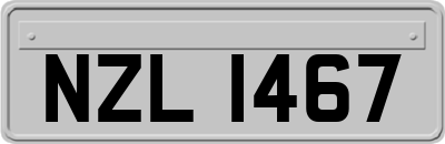 NZL1467