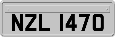 NZL1470